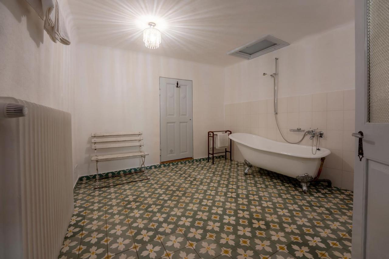 Casa Josef Bacon - La Strada - Aparthotel Sighisoara Exterior photo